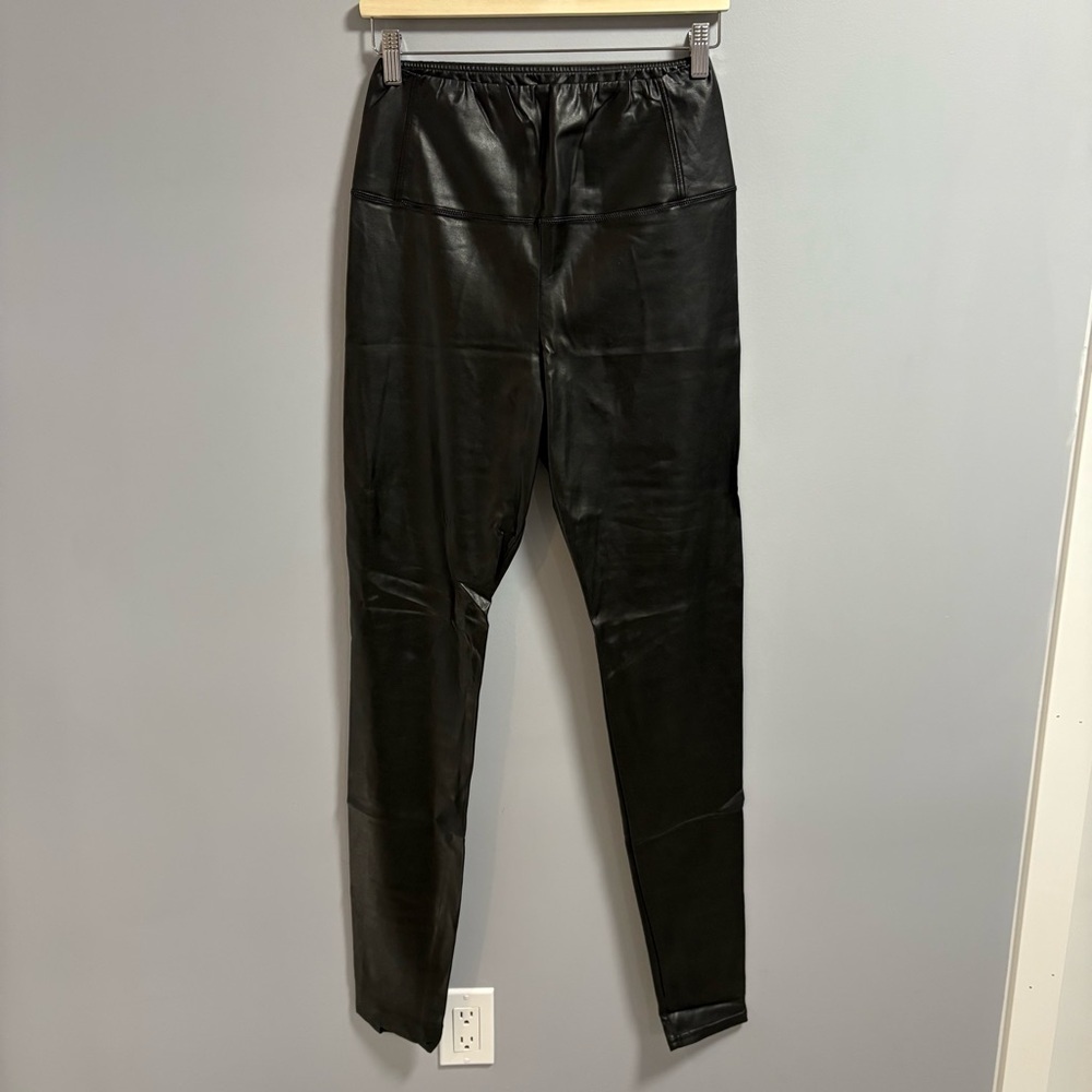 Artizia - Wilfred Free Daria Leggings